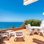 Apartamento Exclusive Frontline One Bedroom
