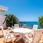 Apartamento Exclusive Frontline One Bedroom *