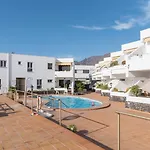 Exclusive Frontline One Bedroom Apartamento