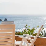Exclusive Frontline One Bedroom Apartamento *